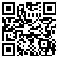 QR Code for 1PmkJVMx7YGFcQ46i6drLDc4GCJUv4fVSf