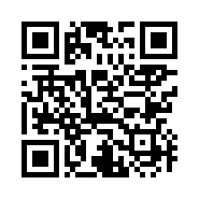 QR Code for 1PmkJsXtBKW7fe43XJxe8XadrrrRB5TsCv
