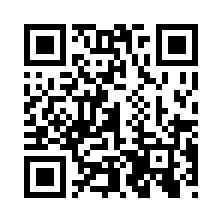 QR Code for 1PmkKNkzg1R3TfJS5B5QChK4gWWy9k5W38