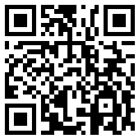QR Code for 1PmkLfsg5FmMFEWaXnANmx5rhS3463R9G4