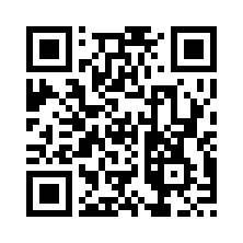 QR Code for 1PmkNi7QPVH12eRv6Ec7xEbSmh33eoZUE8