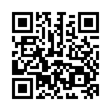 QR Code for 1PmkP4MPFndyeYc8Fv2ByjuNGqdTL59e4o