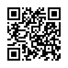 QR Code for 1PmkRaFaQADB8QRqLSwMpyXShso6VGj2qN
