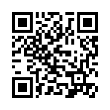 QR Code for 1PmkRq6tDCiLRXbPzUPbJmbLFUFB9d4YJb