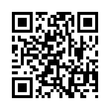 QR Code for 1PmkSVFR1GvDH2AC9EA7r1CENNinimD24z