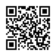 QR Code for 1PmkT6gGpgDA9GQVTgZxJaL85sp2n2637h