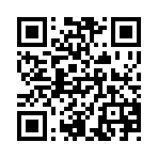 QR Code for 1PmkTSALdAPsXd6J9x2Phh7rj1CLaK5QhT