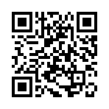 QR Code for 1PmkW7ZmVF6SWUahqgz9Yf7npFfbU9DVX9