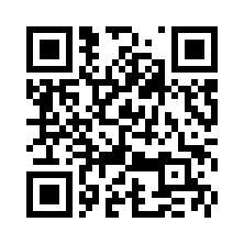 QR Code for 1PmkW7p2bUJKJWeBePxnsCSPLdTjkVxDPf