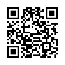 QR Code for 1PmkX1fmuVR1Hga92c9txoMLSAYaCEnQEc