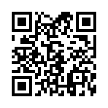 QR Code for 1PmkXPMV7DCuK4HithuaqLKqRZjpJumppB