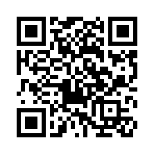 QR Code for 1PmkXT1pTdffr1HWjBN2wT5qq5JGu62np9