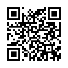 QR Code for 1PmkYLnCjAHYcbWiTSacRr2UL2qKF32TKu