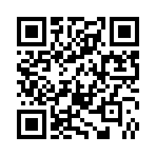 QR Code for 1PmkZDPCv7kZfQn1vxU6DntU18J4E5DKKF
