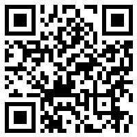 QR Code for 1PmkbK64txFZYPDmVAx88bbzAVmEZwWhdB