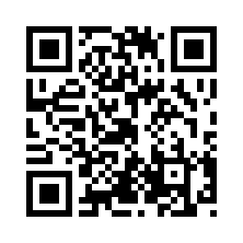 QR Code for 1PmkbcW9bvqxmxDUkGUmiMnp9gfQRPweGN