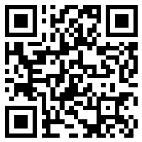 QR Code for 1PmkdTdWBwYMd25M8n6bFtmLbR2DFKFVuQ