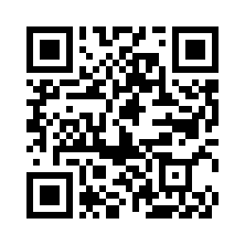 QR Code for 1PmkdvBGHFwSUWuiwJADPgxTji8A5fGWjs