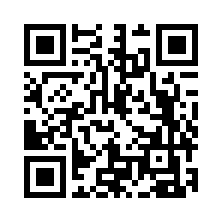 QR Code for 1Pmke5khSaEKqmCWff53A2YX57NqYCeqHb