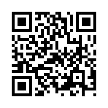 QR Code for 1PmkeT146snFPaWzkHEX23XoF1Mp8Z1QGS