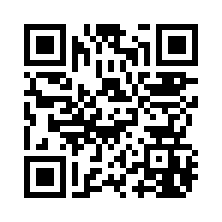 QR Code for 1PmkfKqzuYCeZdk3vBA99XtKxr7d4YohR4
