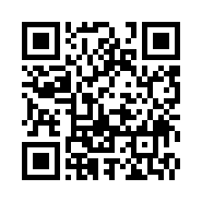 QR Code for 1PmkkChguLB65QocofYaWNreZXPsE4kFsA