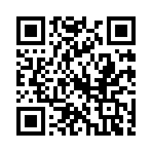 QR Code for 1Pmkkkhr2AX2cdL1MxExsoSQxNwnBqhpHa
