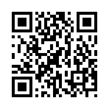 QR Code for 1PmkmYjpmkXinU6VVi13STSj2SV7akLp2k