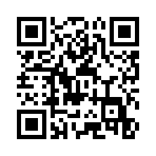 QR Code for 1Pmknb76WJ9ADBsTCJ4AYf7YX41QVdH3Ws