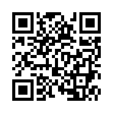 QR Code for 1PmkpQof1FDRz5Q3iWuAddRutTLuUbpyFA