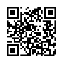 QR Code for 1PmkqFk9EYqXGu3ZyJrzsuCirC457da3cY