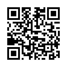 QR Code for 1Pmks1bxsbBEVHninVqhe42eEmfnsCyP4y