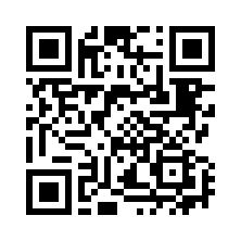 QR Code for 1PmkuhdSA32UPa9gm4vgtdMocZb53k5ofo
