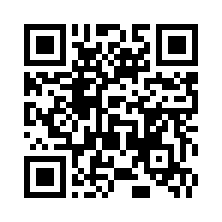 QR Code for 1PmkzS83tfCrcfKDvsezJ1gGcSSwpctzY5