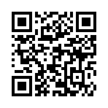 QR Code for 1PmkznXDNcg8N7ei2hEdoPDy3S1G4UpYTp