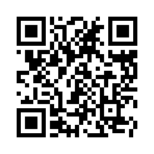 QR Code for 1Pmm2HvUeaibqteEkYyJdM77xBhUAG3Apz