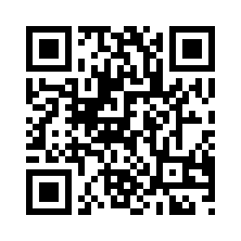QR Code for 1Pmm41oCaBdmaXYYmo7PgQkmAsVPUKoTkv