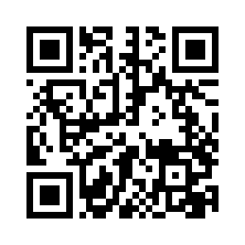 QR Code for 1Pmm889rWHTZPnsebHT1pbLYMuJgFCXvLA