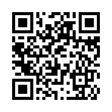 QR Code for 1Pmm9PySKLCwgszCDP9gPzN5dk93MsKdb2