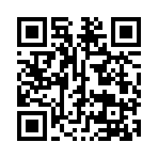 QR Code for 1Pmm9wFxWsTVRScDkhSFP1na65pt4DHWf6