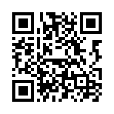 QR Code for 1PmmDXdSZ23rtcCvAkdBMSqVwb6UtNekMq