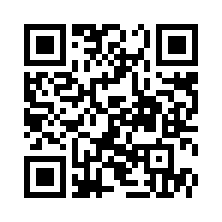 QR Code for 1PmmDY2fkenMP4vrNdn8Hv6NGZVMoBrHt4