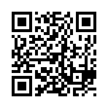 QR Code for 1PmmEfLUtTADVPEa1WBSKuMnw7ep8UKHjM