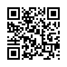 QR Code for 1PmmHCWJYADaNm8HgwtBQ5yDMfPpyjS8KP
