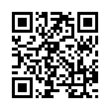 QR Code for 1PmmJ1PSKmgMVTfTRMAXKyWQFAECUeUMod