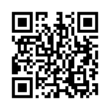 QR Code for 1PmmJwRh9bBS9zfMuth3kg9P3xTrbf5WJ3