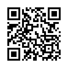 QR Code for 1PmmPehRcsFmEep4QSSrVhFXAtc8sFhS99