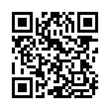 QR Code for 1PmmQGai7mZMCnUfyKL8iZxa1i1Z95HEpu