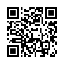 QR Code for 1PmmTKpKWBJG6kfQMwdkXtmStac3Q61SCm