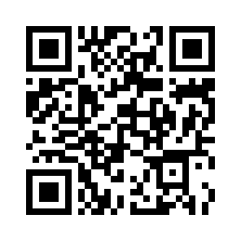 QR Code for 1PmmTNZHtzrfZ7ginUGmtnvThQPWeWH4Tp